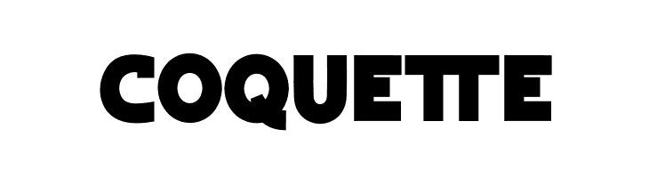 Black Foroth Personal Use  Free Fonts Download