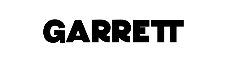 Black Foroth Personal Use  Free Fonts Download