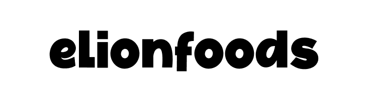 Black Foroth Personal Use  Free Fonts Download