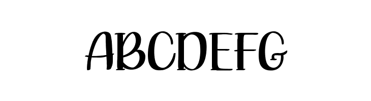 Rasia  Free Fonts Download