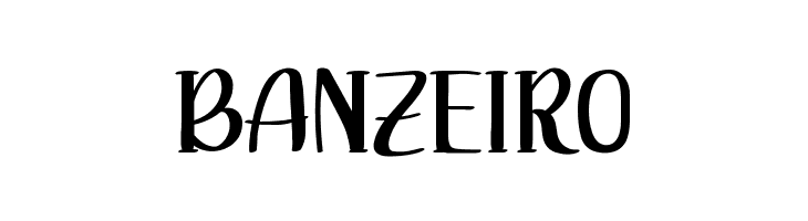 Rasia  Free Fonts Download