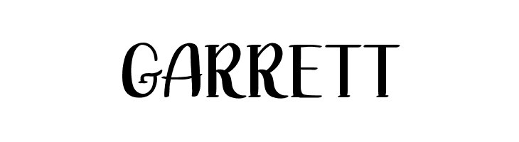 Rasia  Free Fonts Download