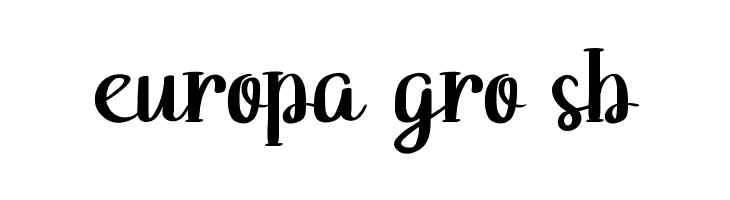 Rasia  Free Fonts Download