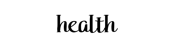 Rasia  Free Fonts Download