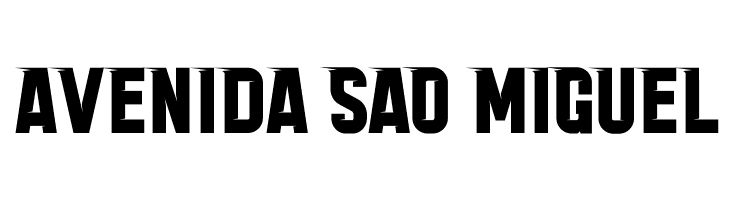 Acmatic Personal  Free Fonts Download