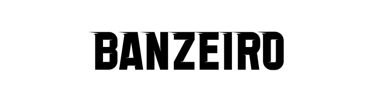 Acmatic Personal  Free Fonts Download