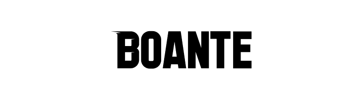 Acmatic Personal  Free Fonts Download