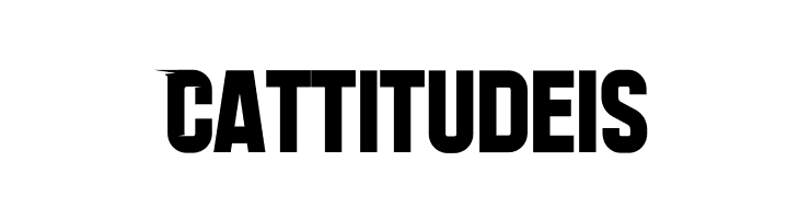 Acmatic Personal  Free Fonts Download