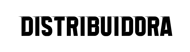 Acmatic Personal  Free Fonts Download