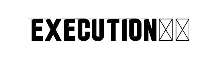 Acmatic Personal  Free Fonts Download