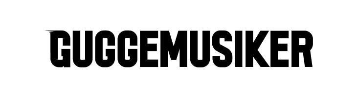 Acmatic Personal  Free Fonts Download