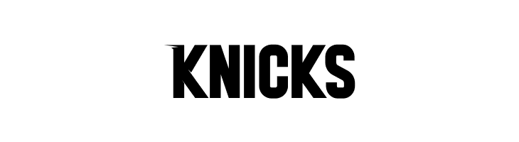 Acmatic Personal  Free Fonts Download