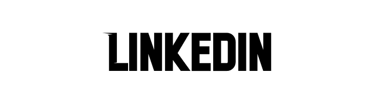 Acmatic Personal  Free Fonts Download