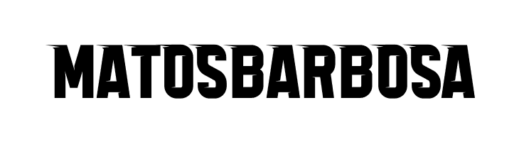 Acmatic Personal  Free Fonts Download