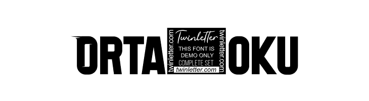 Acmatic Personal  Free Fonts Download