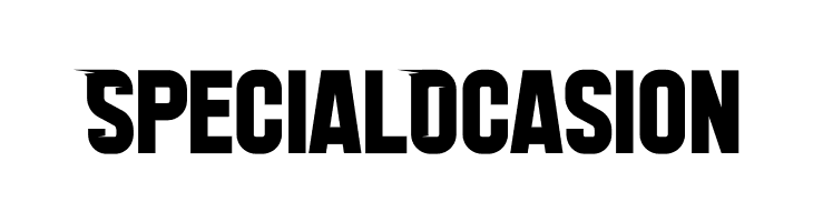 Acmatic Personal  Free Fonts Download