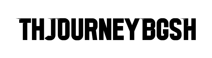 Acmatic Personal  Free Fonts Download