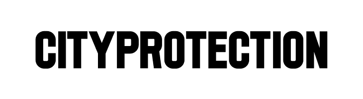 Acmatic Personal  Free Fonts Download