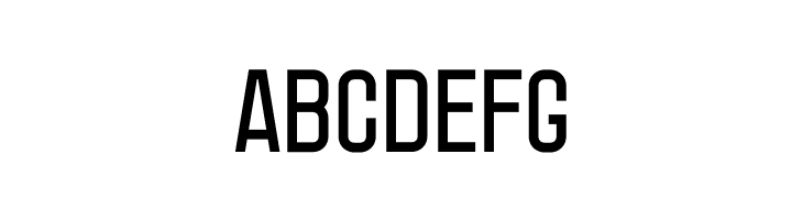 Acmatic Thin Personal  Free Fonts Download