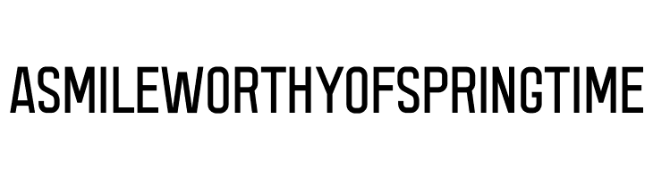 Acmatic Thin Personal  Free Fonts Download