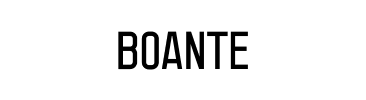 Acmatic Thin Personal  Free Fonts Download