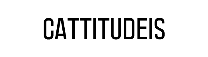 Acmatic Thin Personal  Free Fonts Download