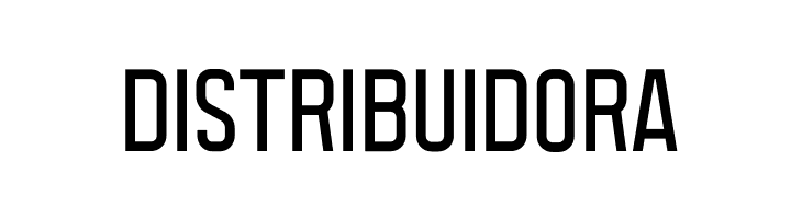 Acmatic Thin Personal  Free Fonts Download