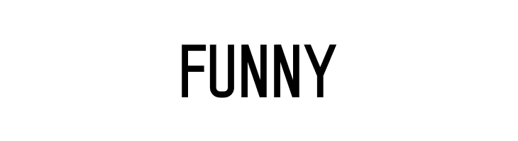 Acmatic Thin Personal  Free Fonts Download