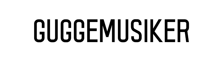 Acmatic Thin Personal  Free Fonts Download