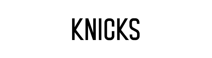 Acmatic Thin Personal  Free Fonts Download
