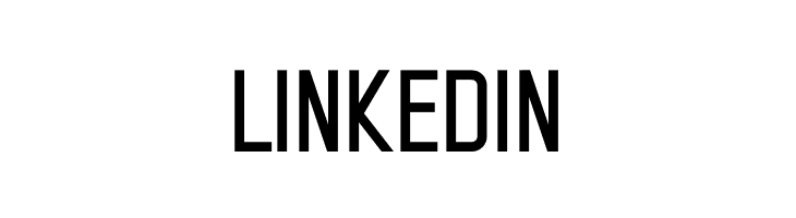 Acmatic Thin Personal  Free Fonts Download