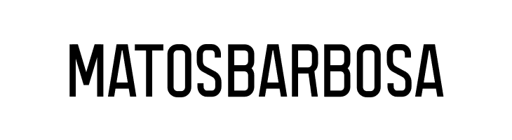 Acmatic Thin Personal  Free Fonts Download