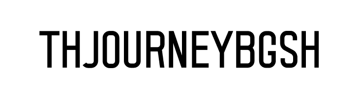 Acmatic Thin Personal  Free Fonts Download