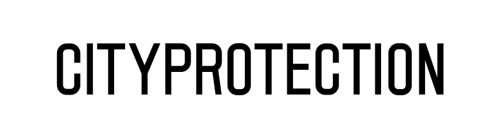 Acmatic Thin Personal  Free Fonts Download