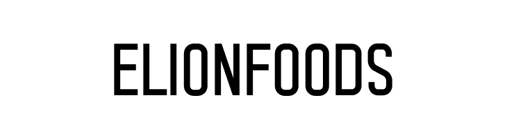 Acmatic Thin Personal  Free Fonts Download