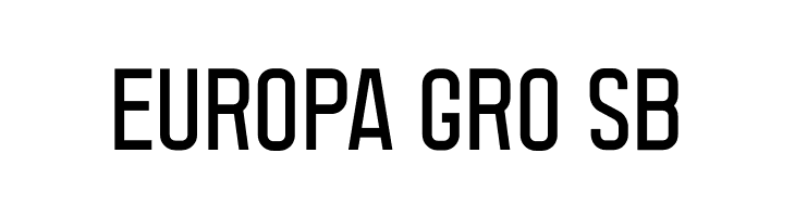 Acmatic Thin Personal  Free Fonts Download