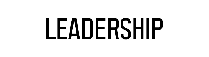 Acmatic Thin Personal  Free Fonts Download