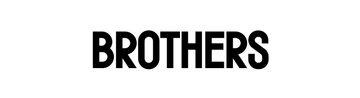 Feruka Personal Use  Free Fonts Download