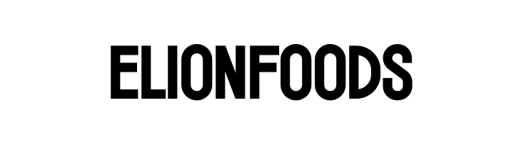 Feruka Personal Use  Free Fonts Download