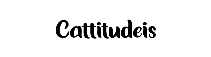 Bedepa Regular  Free Fonts Download