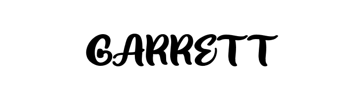Bedepa Regular  Free Fonts Download