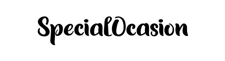 Bedepa Regular  Free Fonts Download