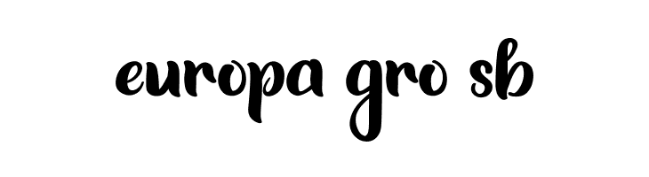 Bedepa Regular  Free Fonts Download