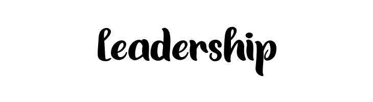 Bedepa Regular  Free Fonts Download