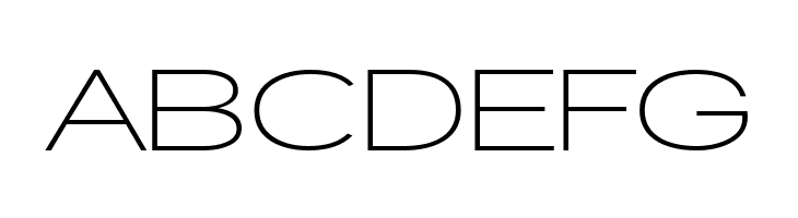 Walkway Expand SemiBold  Free Fonts Download