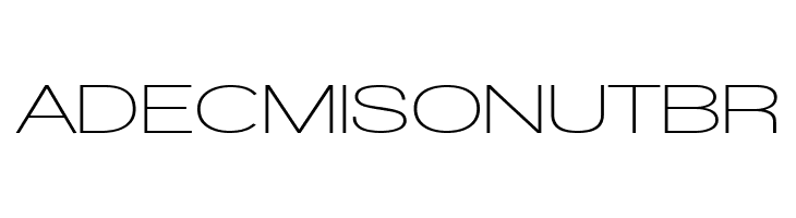 Walkway Expand SemiBold  Free Fonts Download