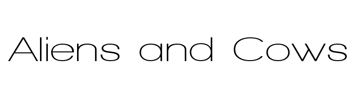 Walkway Expand SemiBold  Free Fonts Download