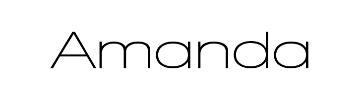 Walkway Expand SemiBold  Free Fonts Download