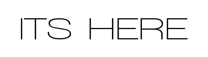 Walkway Expand SemiBold  Free Fonts Download