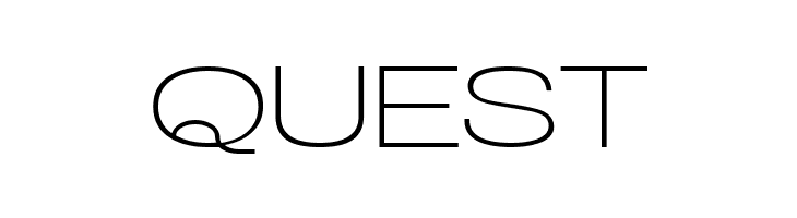 Walkway Expand SemiBold  Free Fonts Download